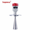 radar level transmitter manufacturer radar level sensor price radar level water